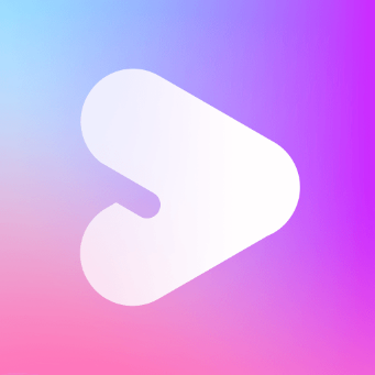 243剧赚宝库/柚享-云创智库