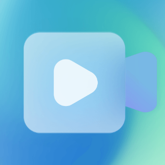 244剧赚通/柚享-云创智库