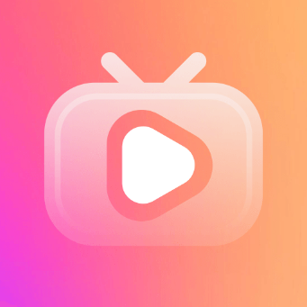 245剧赚工厂/柚享-云创智库