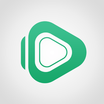 246剧赚宝典/柚享-云创智库