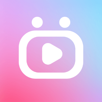 247剧赚宝/柚享-云创智库