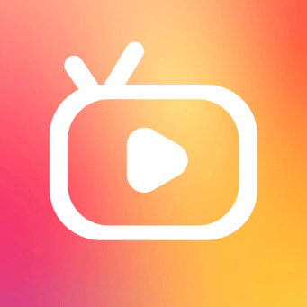 248剧金宝/柚享-云创智库