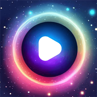 250广场宝/柚享-云创智库