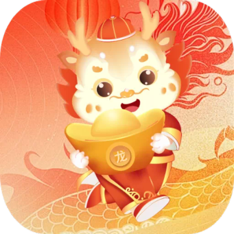 251笑口常开/可乐-云创智库