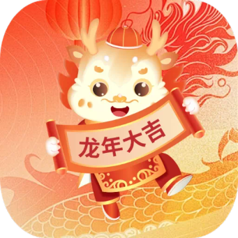 252一帆风顺/可乐-云创智库