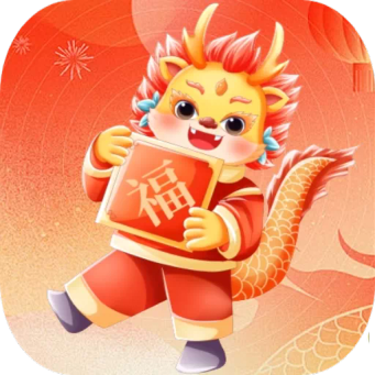 253招财进宝/可乐-云创智库