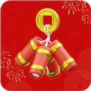 255爆竹/可乐-云创智库