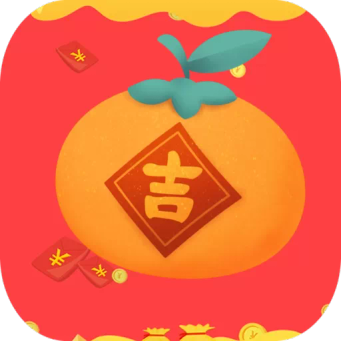 256红结/可乐-云创智库