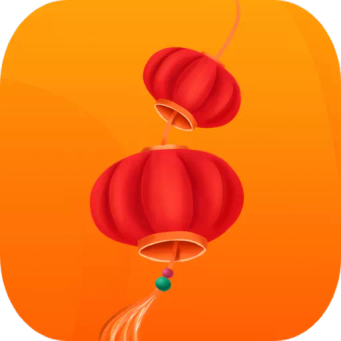 257灯灯/可乐-云创智库