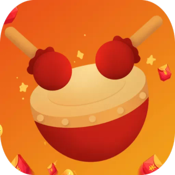 258红鼓/可乐-云创智库