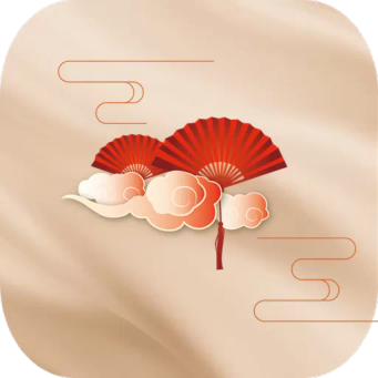 259红扇/可乐-云创智库