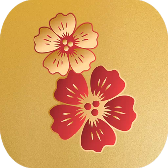 260花袋/可乐-云创智库