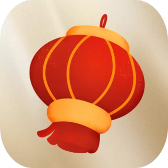 261红笼/可乐-云创智库