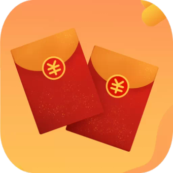 262红包/可乐-云创智库