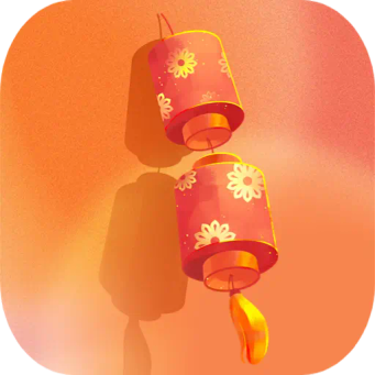 263龙娃/可乐-云创智库