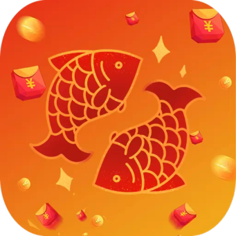 264红鲤/可乐-云创智库