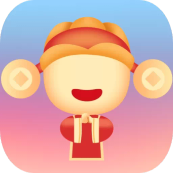 265和气生财/可乐-云创智库