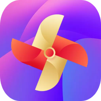 266吉祥如意/可乐-云创智库