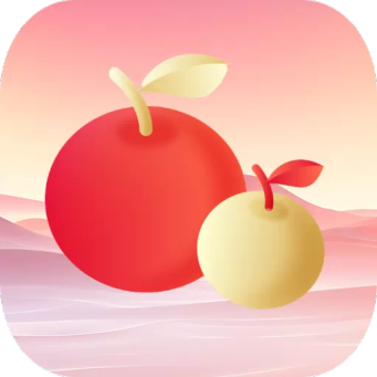 267岁岁平安/可乐-云创智库