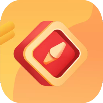 268年年有余/可乐-云创智库