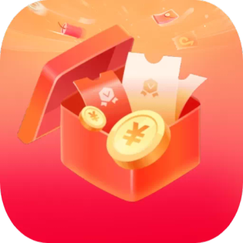 269财源广进/可乐-云创智库