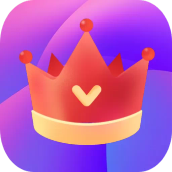 270福星高照/可乐-云创智库