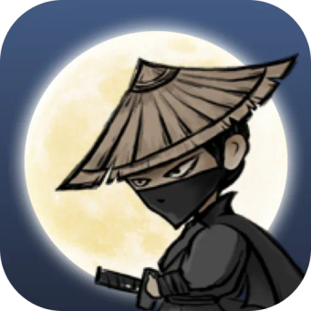 271暗夜刺客/波罗-云创智库