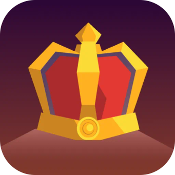 273王冠传奇/波罗-云创智库