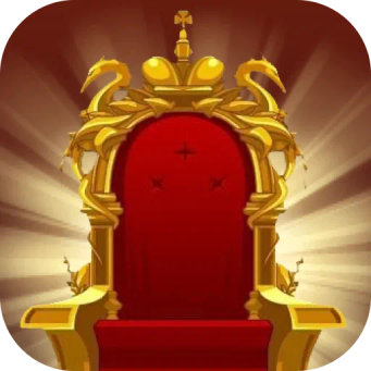 274王座暗影/波罗-云创智库