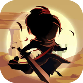 275刺杀大冒险/波罗-云创智库