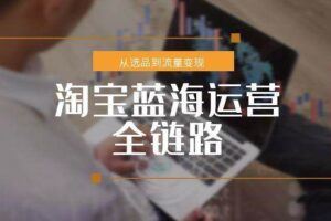 （15144期）拼多多新手开店全指南，个人企业店铺注册流程，后台基础操作详解-云创智库