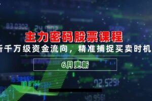 （15153期）框架思维应用全景课，从职场决策到修行，AI时代认知升级路径-云创智库