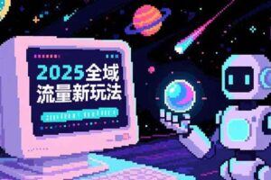 （15291期）随心推投放指南，脚本设计加数据监测，三阶段自然流拉升策略-云创智库