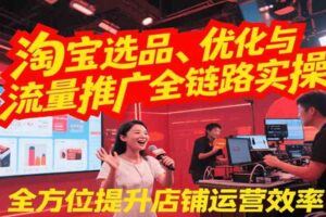 AI实战全攻略，包含GPT系列、Midjourney全流程、Stable Diffusion深度教学-云创智库