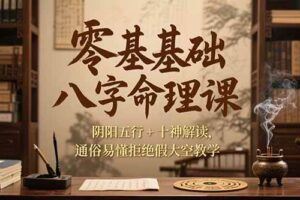 （15304期）品牌定位战略课，四种商战形态解析，九大差异化定位维度-云创智库