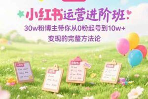 （15312期）AI壁纸创业全攻略，爆款拆解+AI绘图+自动发货，零基础到变现完整教学-云创智库