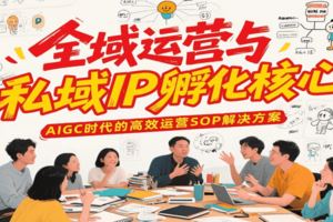 童书教辅类短视频变现全流程，抓住旺季红利，实现从0到百万销量的突破！-云创智库