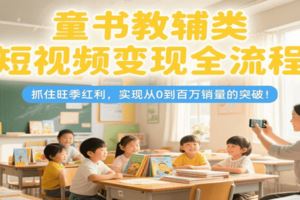 DeepSeek绘画+小红书自媒体变现全流程，迅速涨粉破千开启AI内容创作商业之路-云创智库