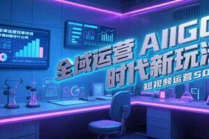 （15329期）抖店商品卡0到1运营实战：选品铺货核心技巧，正价品营销方法论-云创智库