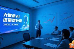 （15393期）DY小游戏MCN广告2025最新打法单人单日收益1500-2000背靠大平台新手小白…-云创智库