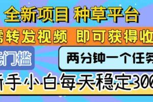 （15414期）稳定做了7年的项目！日入2000至4000，日结，可来线下实地学！-云创智库