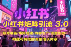 拼多多训练营，从0开始到快速复制打造日销千单的店铺（更新7月）-云创智库
