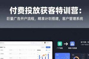 （15466期）评论区野路子玩法揭秘！单账号日引300+精准粉，附赠高转化私信模板，直…-云创智库