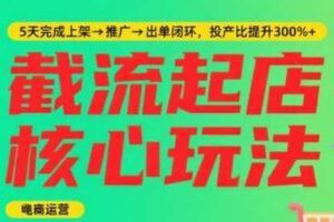 国产AI绘图天花板 Vega AI从入门到进阶高手之路-云创智库