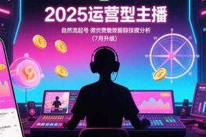 （15510期）支付宝2.0招募计划 单号3700， 正规平台保姆级玩法无脑操作，  小白也…-云创智库