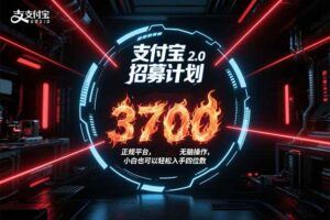 （15508期）2025运营型主播：自然流起号，微付费投放技巧，罗盘数据深度解析(7月更新)-云创智库