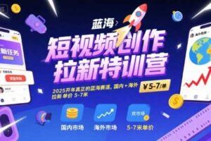 亚马逊跨境电商选品案例(更新2025年7月)，跨境电商利基选品-云创智库