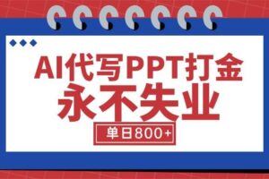 （15531期）2025网创尽头项目，私域IP+引流，新手小白也能在家日入1000+-云创智库