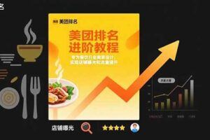 （15534期）AI写小说爆火玩法，0基础也能操作，日收益轻松300+！-云创智库