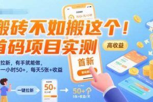 2025小学教辅公私域AIP实战营，一个适合普通人搞钱的项目，低成本，长期稳定-云创智库